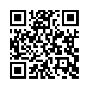 楚爱珍会不会开车直接逃走二维码生成