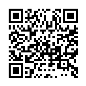 楚爱珍鼻孔处瞬间就涌出两缕鲜血二维码生成