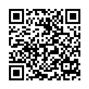楚爷爷与云爷爷的交情已经是多年前的事了二维码生成