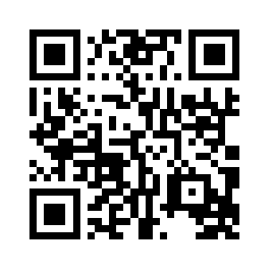 楚爷爷毕竟是楚家的掌权人二维码生成