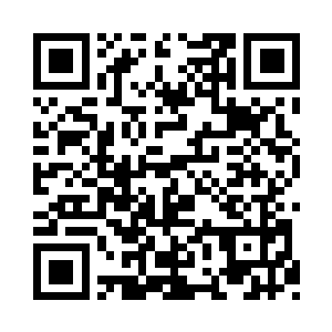 楚狂人的右拳也重重砸在了那血色护盾之上二维码生成