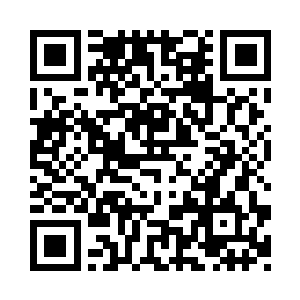楚狂人的话可以说是正中楚旬的要害二维码生成