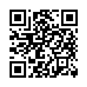 楚狂人的身体也再度膨胀一倍二维码生成