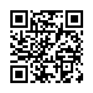 楚王似是看穿了叶皇后的心思二维码生成