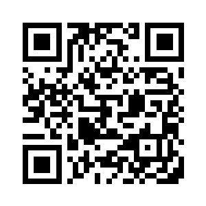 楚王所得的宠爱明显下降了很多二维码生成