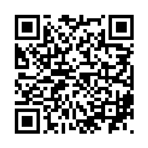 楚琼等人都为叶尊那种种经历所震撼到二维码生成