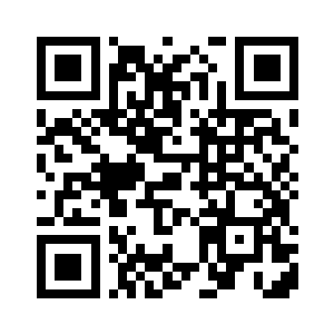 楚红看看会议室门口的牌子二维码生成