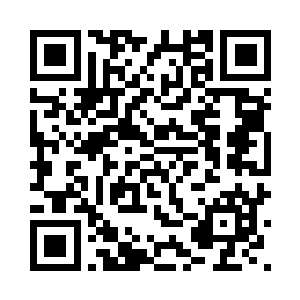 楚翔天再次由衷地觉得这一老一小二维码生成