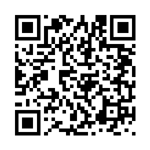 楚翔天刚从叶秋庄严宝相中缓过来二维码生成