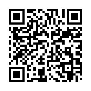 楚翔天反倒没有之前阻拦的时候那么起劲儿了二维码生成