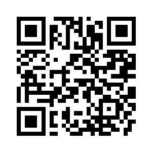 楚翔天虽然满不在意的说着二维码生成
