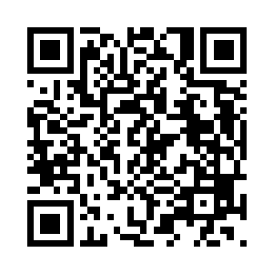 楚翔忍不住伸出手轻轻的抚了抚她柔顺的发丝二维码生成