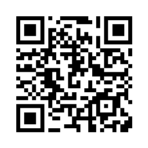 楚翰青便咄咄逼人的反问起来二维码生成
