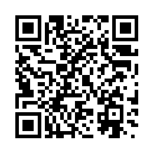 楚老爷子从箱子里取出一个物件给苏落二维码生成