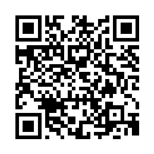 楚航等人也可以开始抓紧时间进行强化了二维码生成