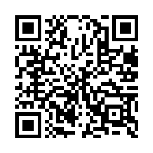 楚航等人也纷纷盘坐在了一个箱子面前二维码生成