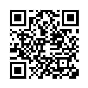 楚芊芊本身就已经失血过多了二维码生成