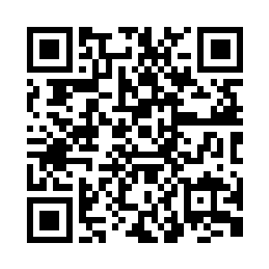 楚芊芊都已经误会他很花心且对他不满了二维码生成