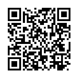 楚芸萱也是忍不住冒出了这样的一个想法的二维码生成