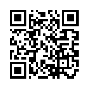 楚芸萱也是忍不住楞了一下的二维码生成