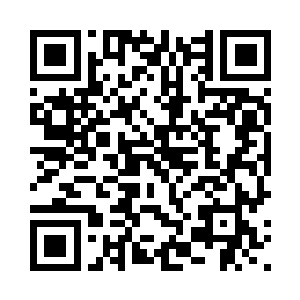 楚芸萱从手包里面取出了一块手帕二维码生成