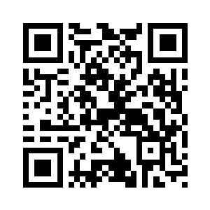 楚芸萱反倒是略微轻松了一些的二维码生成