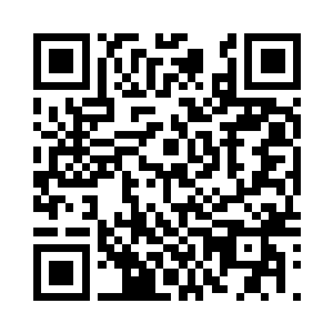 楚芸萱的脸上也是露出了得意的笑容二维码生成