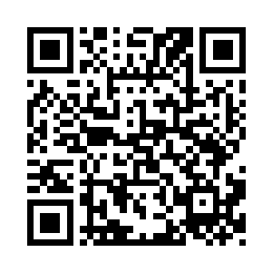 楚芸萱的那一对娇挺就会顺势变换形状二维码生成