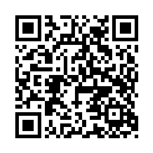 楚芸萱自己虽然并不是特别特别怕死的主儿二维码生成