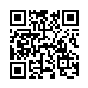 楚若诗对他始终不离不弃二维码生成