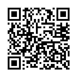 楚西辞原本可以接住董小忍下坠的身子二维码生成