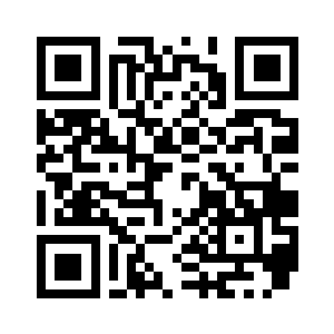 楚西辞的眼中升起着明显的不悦二维码生成