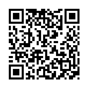 楚越又不是第一天知道楚渝同赵长卿之事二维码生成
