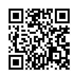 楚轩正法他们要离开的时候二维码生成