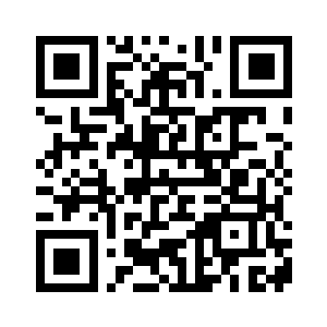 楚轩正法并没有表现出难过二维码生成