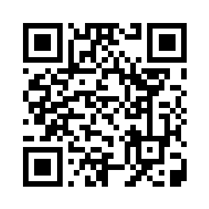 楚轩辕击败了当时道皇宫的宫主二维码生成