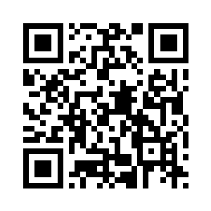 楚轻舞是水晶床的器灵二维码生成