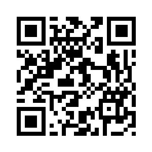 楚门几乎没有遇到太大的波澜二维码生成