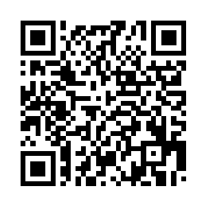 楚门就犹如嗅到了危险的狐狸一般二维码生成