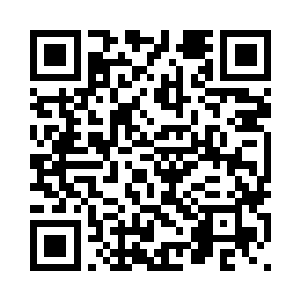 楚门的那尊二步大帝参悟完毕之后二维码生成