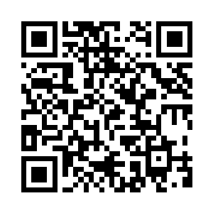 楚阳和雷鬼将米饭和碗筷拿了出来二维码生成