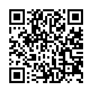 楚阳在看到自己的手机亮了之后开始震动二维码生成