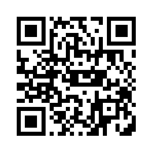 楚阳看着白面的脸色确实很惨白二维码生成