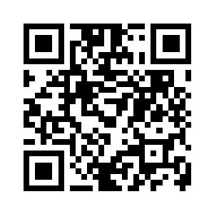 楚雄脸上也浮现出一丝自信之色二维码生成