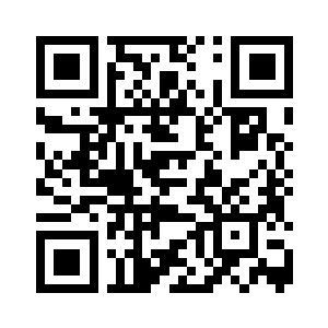 楚青仿佛对于水妖的吻非常抗拒二维码生成