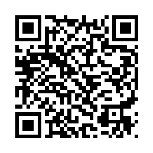 楚青的力量好像也回归了他的身体二维码生成