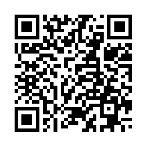 楚青的脸色也变得极为难看了起来二维码生成