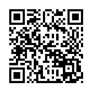 楚飞雁终于心惊胆战地后怕了……二维码生成