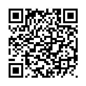 楚飞雄这一走算是给楚飞鹰来了个釜底二维码生成