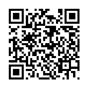 楚香找到正在凉亭休息的萧晨和铁蛋二维码生成